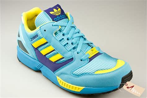 adidas torsion original|adidas torsion zx 8000 blue.